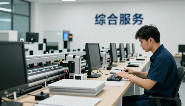 江苏金泽重机集团有限公司