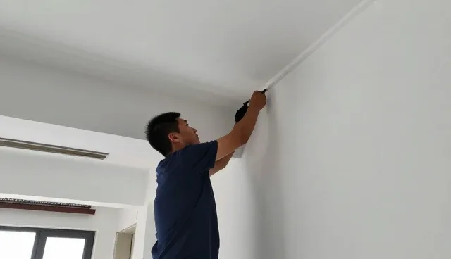使用全流程跟进需要关注哪些方面？
