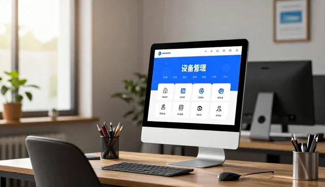 全自动液压压床使用中的常见问题与解决对策