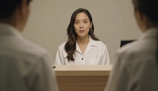 如何从机械性能角度选择合适的售后维保服务