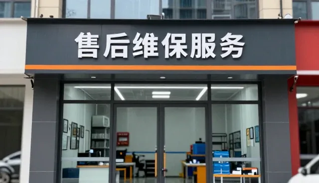 江苏金泽重机集团有限公司展示全流程跟进实际应用效果